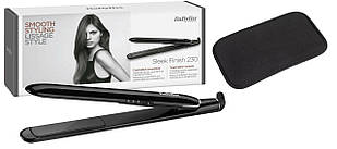 Праска для волосся BaByliss ST255E