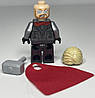 Lego Avengers Super Heroes Marvel Thor: фігурка колекційна Залізна людина: фігурка Тор 242105, фото 5