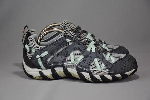 Merrell Waterpro Maipo . 35 36 23 ID 1900945109 2099 Prom.ua