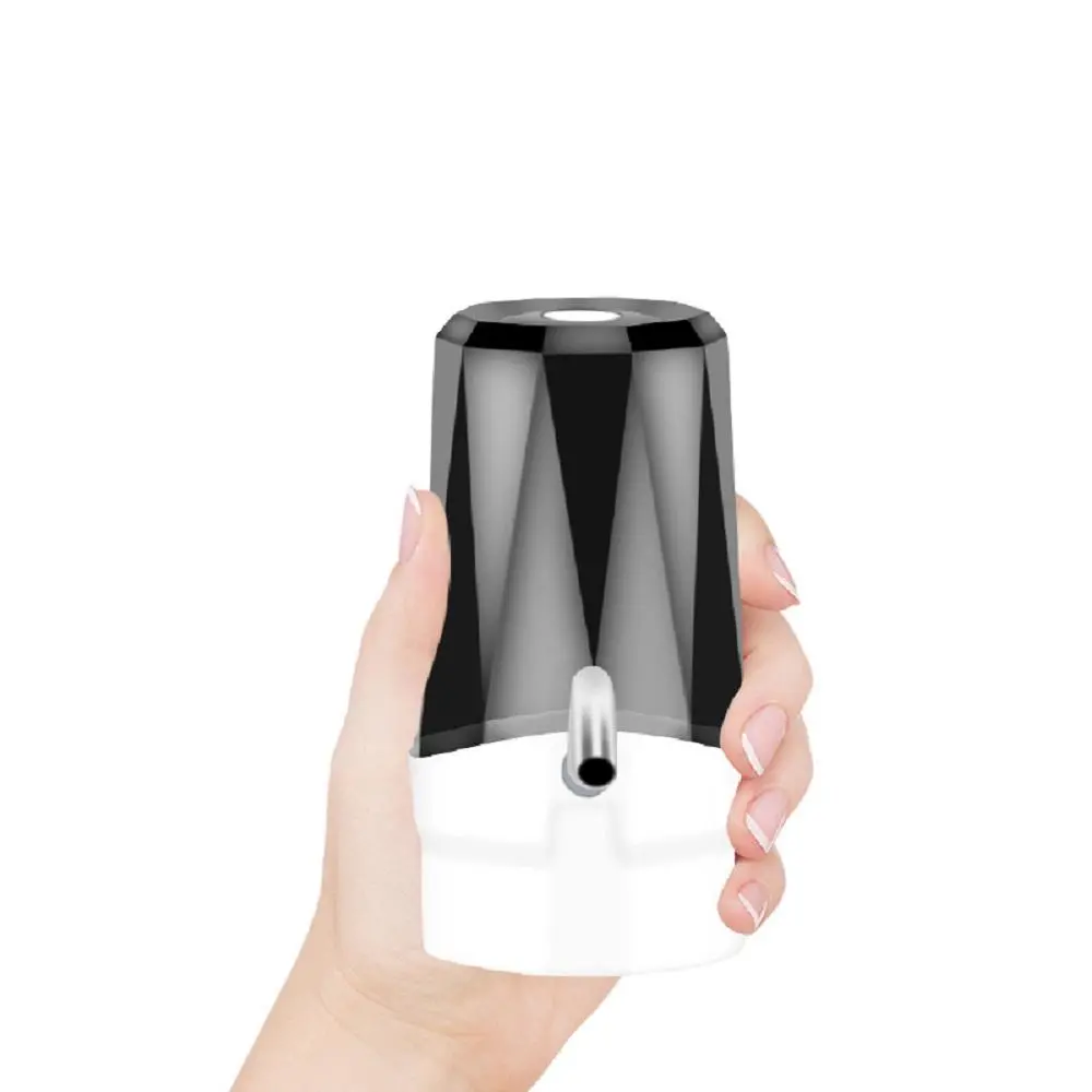 Купить Помпа для воды | Электропомпа для кулера | Помпа на бутыль, цена ...