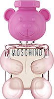 Moschino Toy 2 Bubble Gum Москино Бабл Гам 5 мл Оригинал