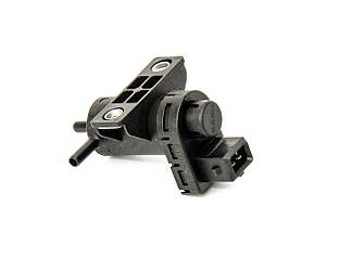 Клапан управління турбіни на Renault Scenic IV 2016-> — Renault (Оригінал) БЕЗ УПАКОВКИ - 8200762162J