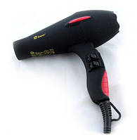 Фен для волос Domotec MS-0219 | Прибор для укладки волос | Стайлер