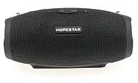 Портативная колонка Hopestar H26 mini | Блютуз колонка | Колонка для музыки