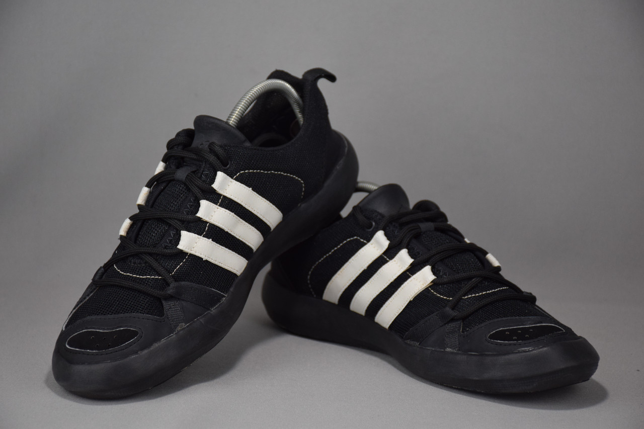 Adidas Boat CC Lace . 41 26 ID 1900978465 1499 Prom.ua