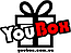 YouBox – подарочные боксы