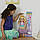 Лялька, що росте принцеса бебі, елив Baby Alive Princess Ellie Grows Up!, фото 5
