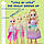 Лялька, що росте принцеса бебі, елив Baby Alive Princess Ellie Grows Up!, фото 8