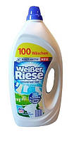 Гель Weiber Riese Universal Gel- 4,5 л.(Німеччина)