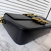 Крута жіноча сумочка Fendi, фото 6