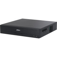 Реєстратор для відеоспостереження Dahua DHI-NVR5432-EI
