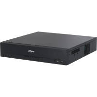 Реєстратор для відеоспостереження Dahua DHI-NVR5832-EI