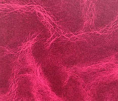 БУМВІНІЛ samba червоний, 106 см*3 пог.м