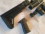 Комплект для тюнінгу АКС 74 DLG TACTICAL, фото 3