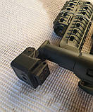 Комплект для тюнінгу АКС 74 DLG TACTICAL, фото 6