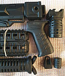 Комплект для тюнінгу АКС 74 DLG TACTICAL, фото 9