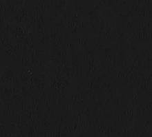 БУМВІНІЛ  plano чорний, 106 см рулон 100 м