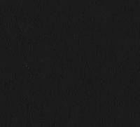 Переплетный материал - бумвинил (балладек, балакрон) серии "моноколор" plano черный, 106 см рулон 100 м