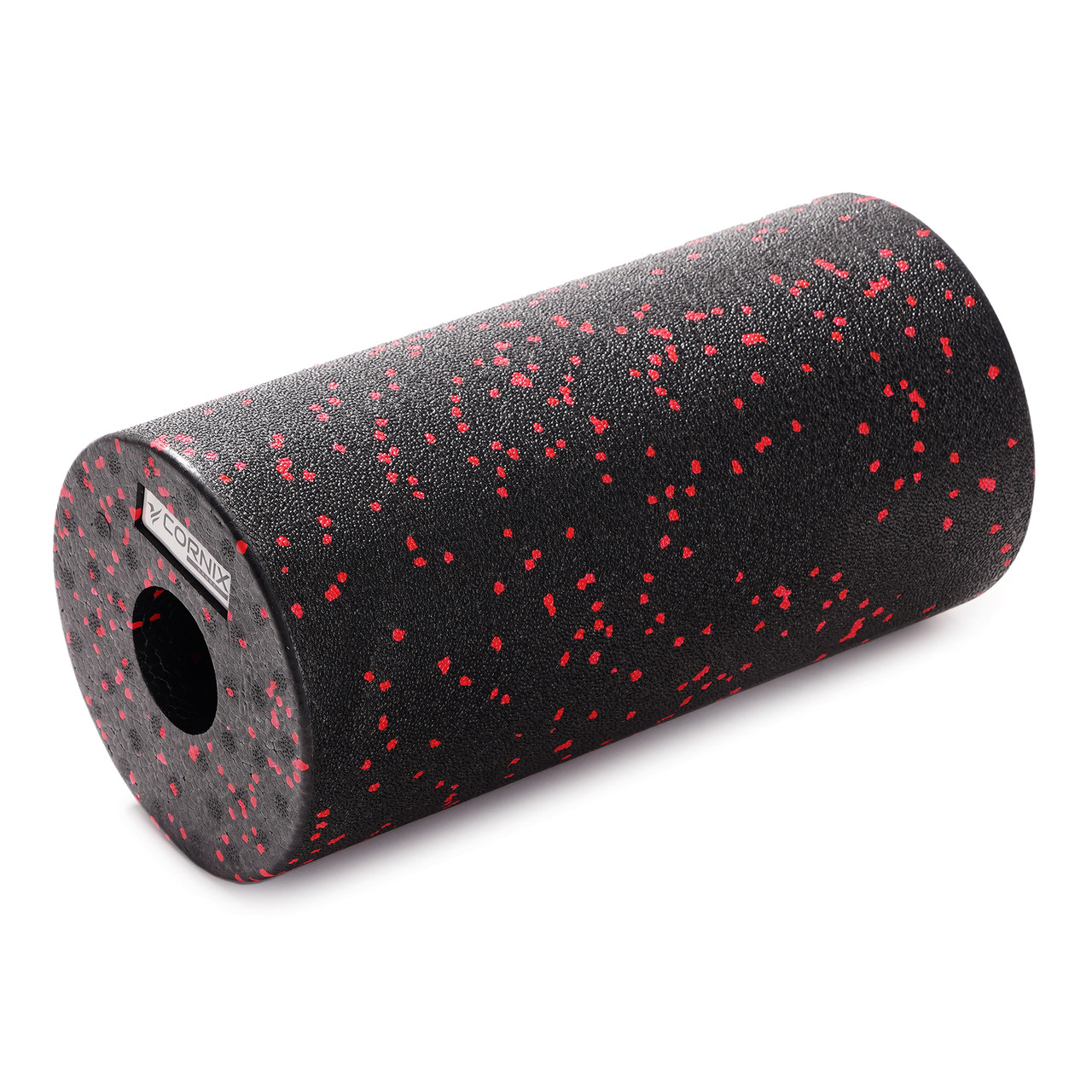 Масажний ролик Cornix EPP 30 x 15 см (валик, роллер) XR-0132