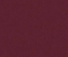 Палітурний матеріал - бумвинил (баладек, балакрон) серії "мoноколор" plano бордовий рулон 106 см*3,0 м