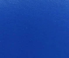 Бумвініл plano синій, 106 см рулон 100 м