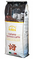 Кава в зернах Віденська кава espresso Italiano caffe, 1кг