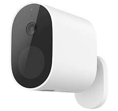 Додаткова камера до Mi Wireless Outdoor Security Camera 1080p (MWC14) б/у 1782