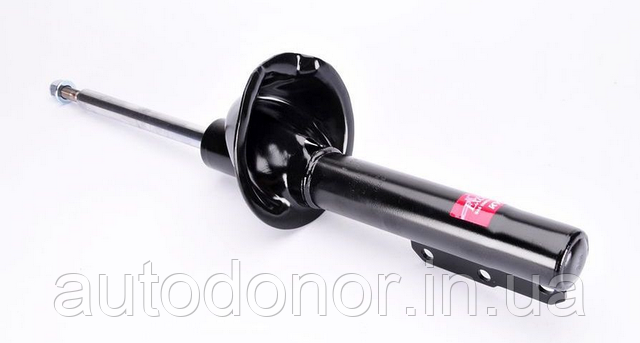 Амортизатор передній газомасляний KYB Ford Escort Mk 7 (95-99) 333826