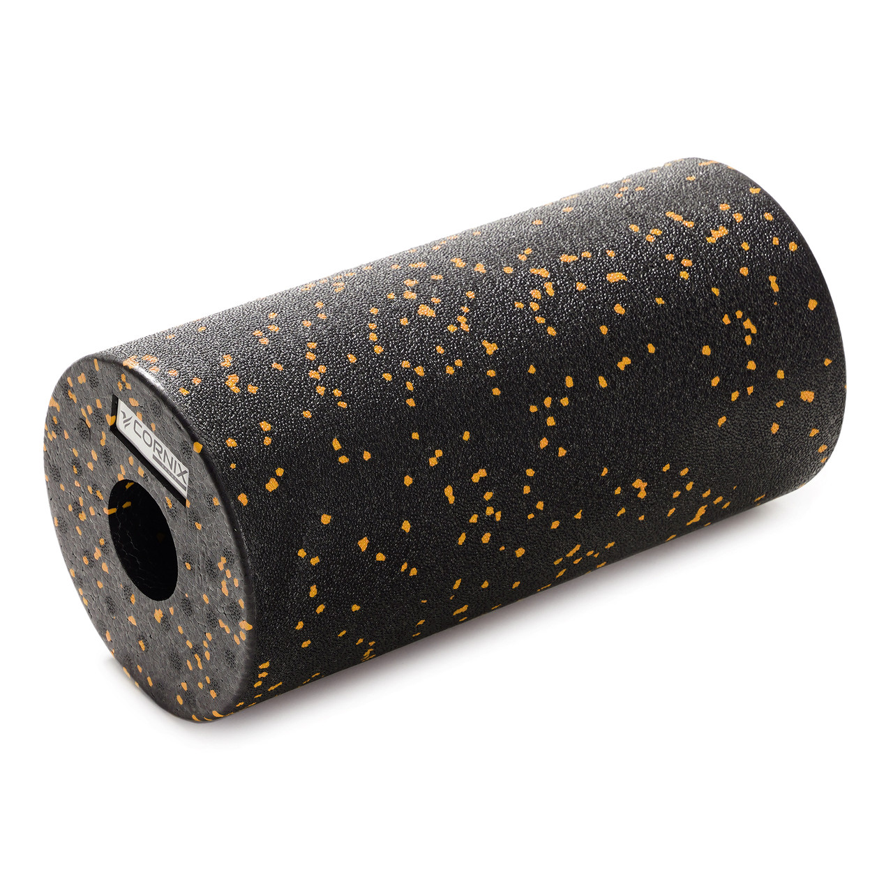 Масажний ролик Cornix EPP 30 x 15 см (валик, ролер) XR-0133 Poland