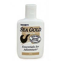 Антифог McNett Sea Gold 37 мл (1053-MCN.40854)