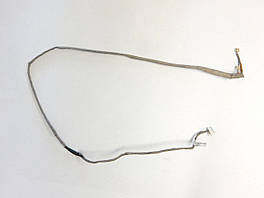 Шлейф до камери Sony VAIO VGN-NW (PCG-7182M) 308-0001-1483_A бв