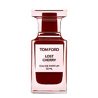 Оригинал РАСПИВ Tom Ford lost cherry 50 мл парфюмированная вода