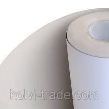 Картон для виготовлення викрійок та лекал, ширина 105 см, рулон 10 кг