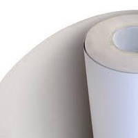 Картон для виготовлення викрійок та лекал, ширина 105 см, рулон 10 кг