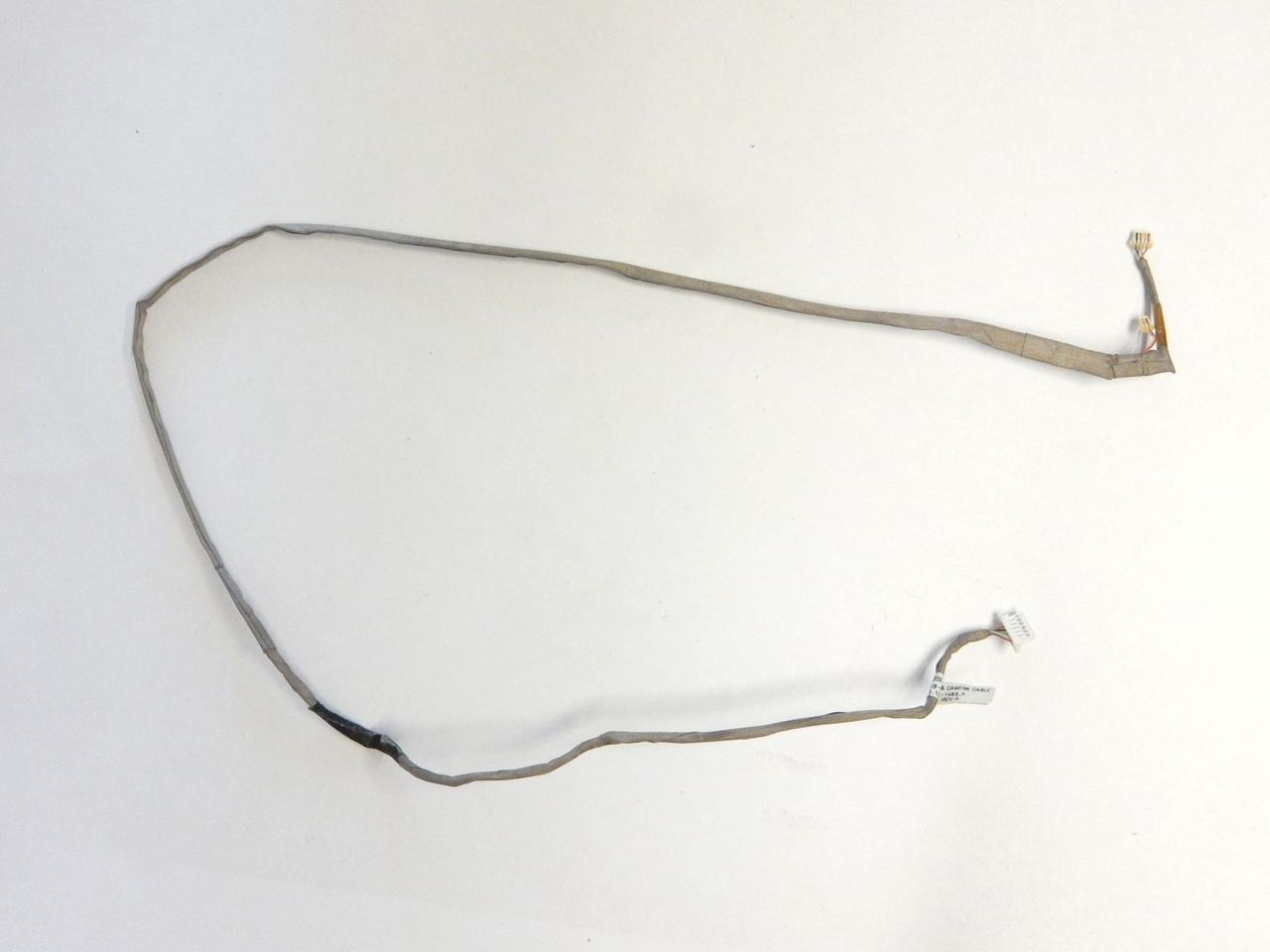 Шлейф до камери Sony VAIO VGN-NW (PCG-7182M) 308-0001-1483_A бв