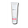 Зміцнюючий нічний крем для чутливої та куперозної шкіри Smart4Derma Redness Correct CALM RELAXING CREAM, фото 4