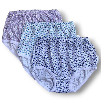 ВІКОМ Текстиль - Жіноча білизна Україна