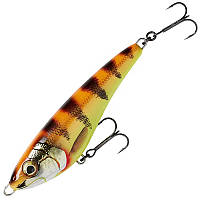 Воблер Savage Gear Freestyler V2 110mm 28.0g Slow Sink Golden Ambulance