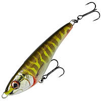 Воблер Savage Gear Freestyler V2 110mm 28.0g Slow Sink Pike