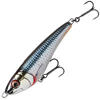 Воблер Savage Gear Freestyler V2 110mm 28.0g Slow Sink Roach