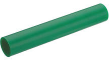 Поліетилен ПЭ1000, d 60*2000мм, пруток-стрижень, надвисокомолекулярний (СВМПЭ PE-1000) зелений