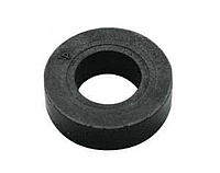 Шайба для насоса SKS 10X Rubber Washer For Eva Head And Injex Control / Set of 10x 3422 (1007-699932)