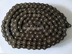 Ланцюг приводу підбирача Sipma 10B-1 154 Ps [DOLZAMET] | 22406024 (2240602400)