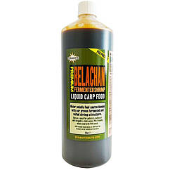 Ліквід Dynamite Baits Belachan Liquid 1L
