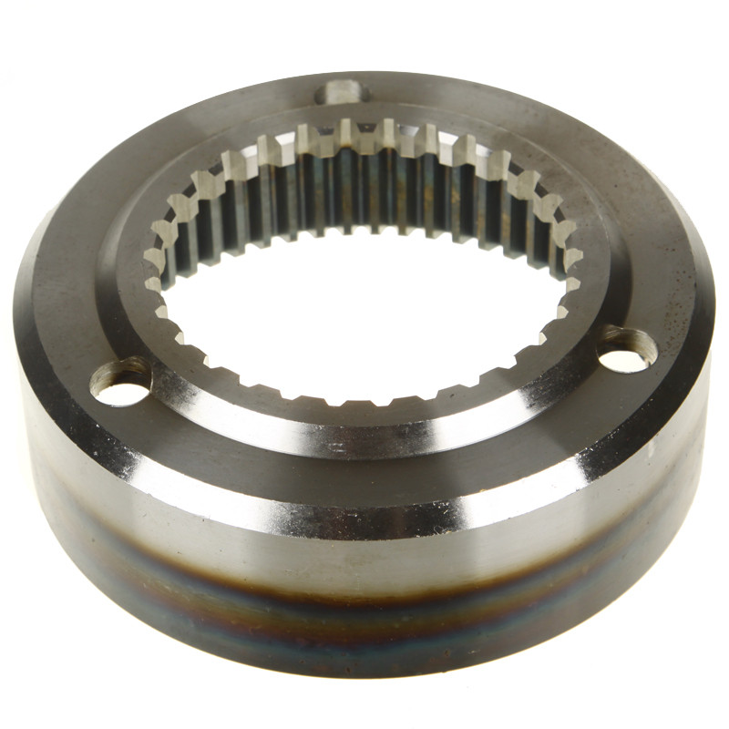 Шестерня коронна (вир-во AGH) 70-4202043, фото 1