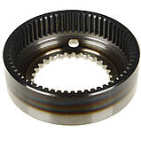 Шестерня коронна (вир-во AGH) 70-4202043, фото 2