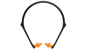 Беруші Pyramex BP3000 з дужкою (захист SNR 27 dB, NRR 22 dB)