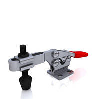 Струбцина притискна Dema 225D