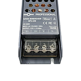 Блок живлення BIOM Professional DC12 250W BPU-250 21А, фото 3