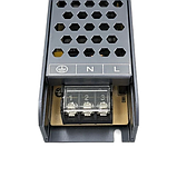 Блок живлення BIOM Professional DC12 250W BPU-250 21А, фото 4